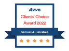 Avvo Samuel