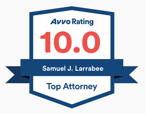 Avvo 10.0 sam