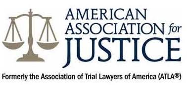 AA for Justice