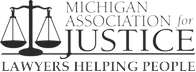 Michigan Assc of Justice